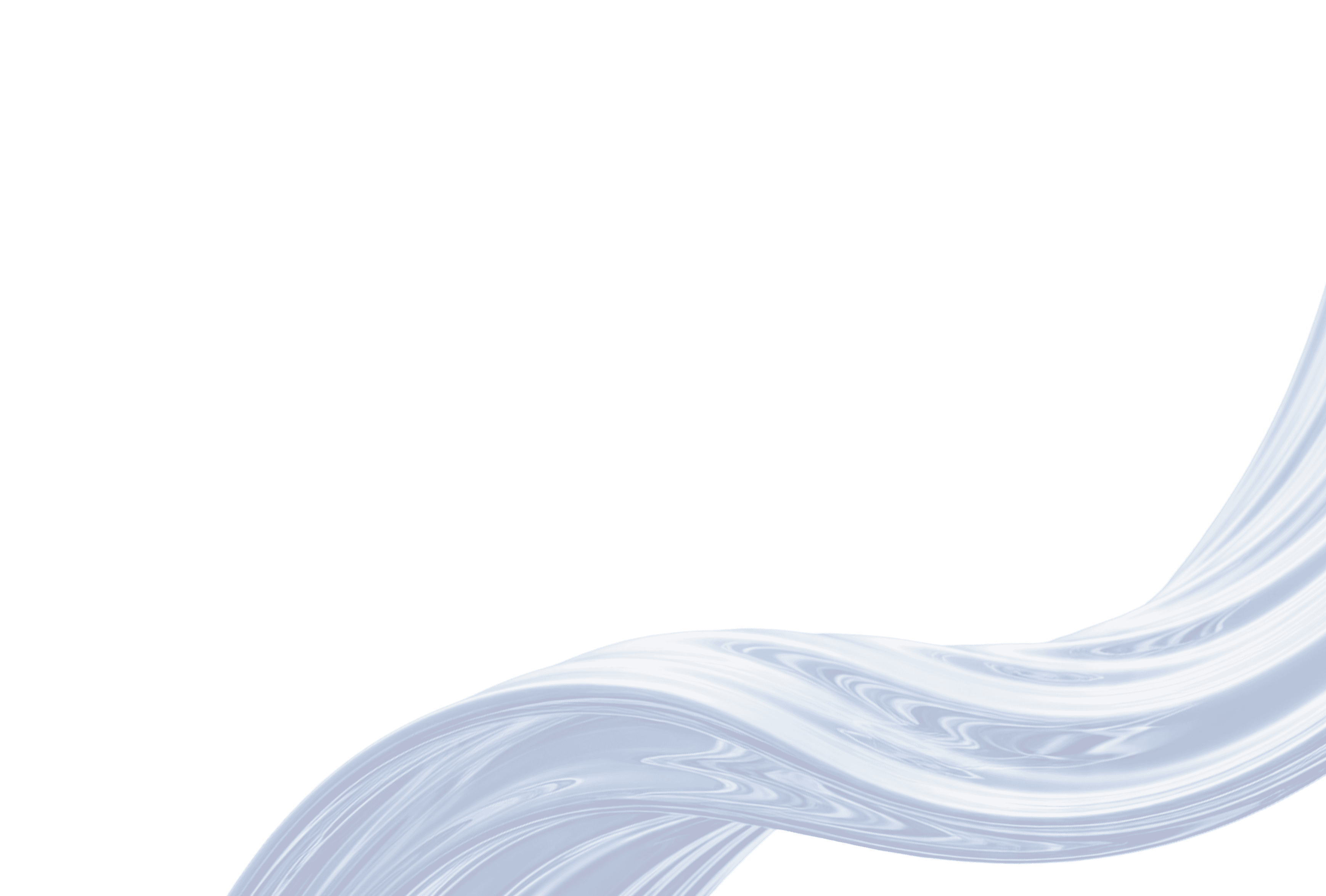 백그라운드 포인트