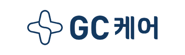 GC케어
