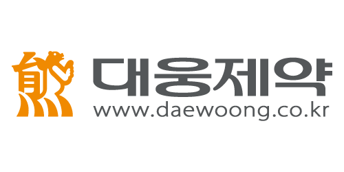 대웅제약