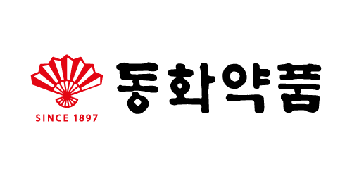 동화약품