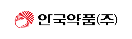 안국약품