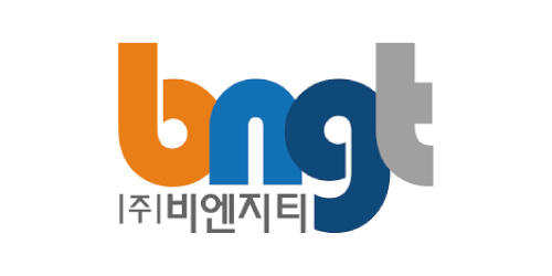 엠젠솔루션