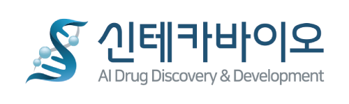 신테카바이오
