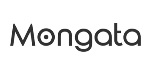 몽가타