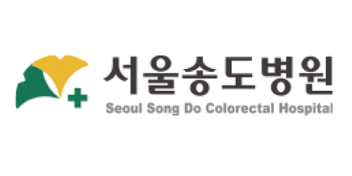 서울송도병원