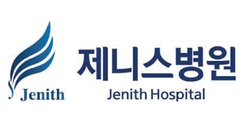 제니스