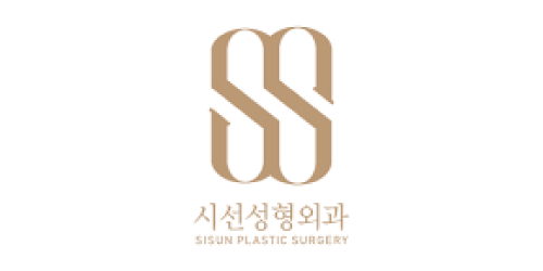 시선성형외과