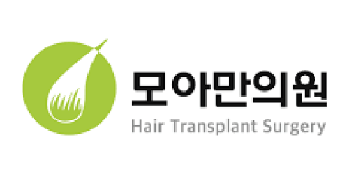 모아맘
