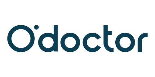oDoctor