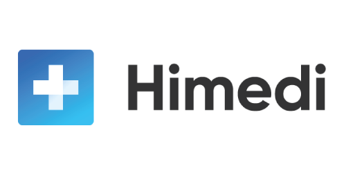 Himedi