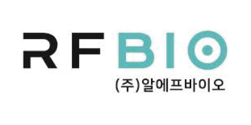 유스필