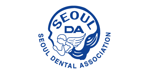 서울시치과의사회 (SDA)