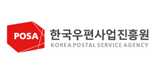 대한정형외과학회