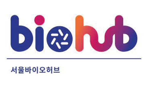 서울바이오허브