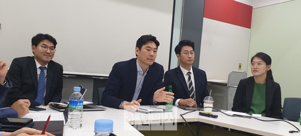 맘모톰 절제술 사건 (대한외과의사회)